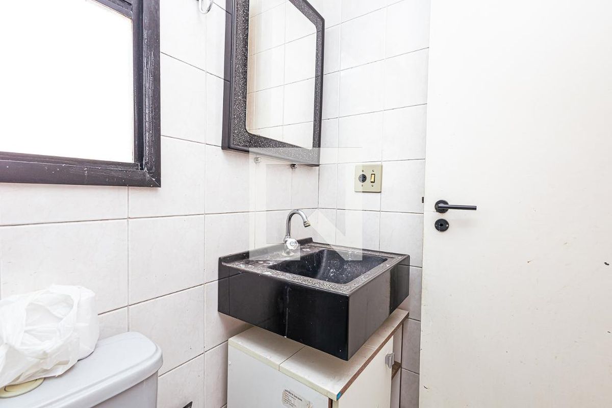 Apartamento, 1 quarto, 57 m² - Foto 25