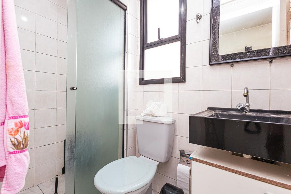 Apartamento, 1 quarto, 57 m² - Foto 19
