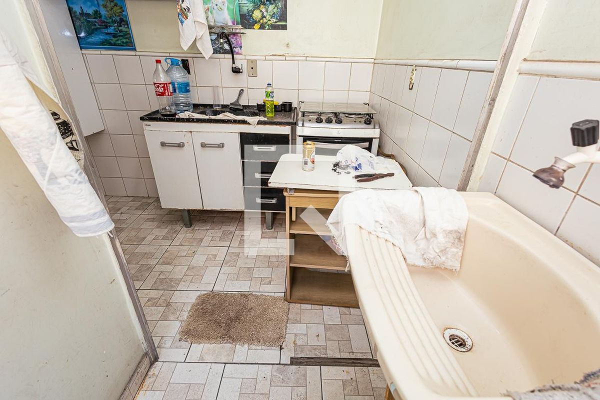 Apartamento, 1 quarto, 57 m² - Foto 47