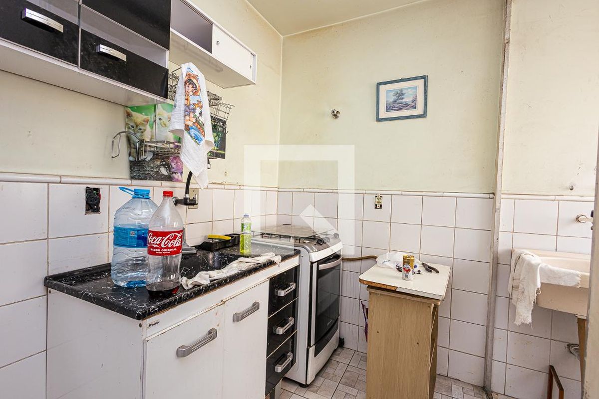Apartamento, 1 quarto, 57 m² - Foto 33