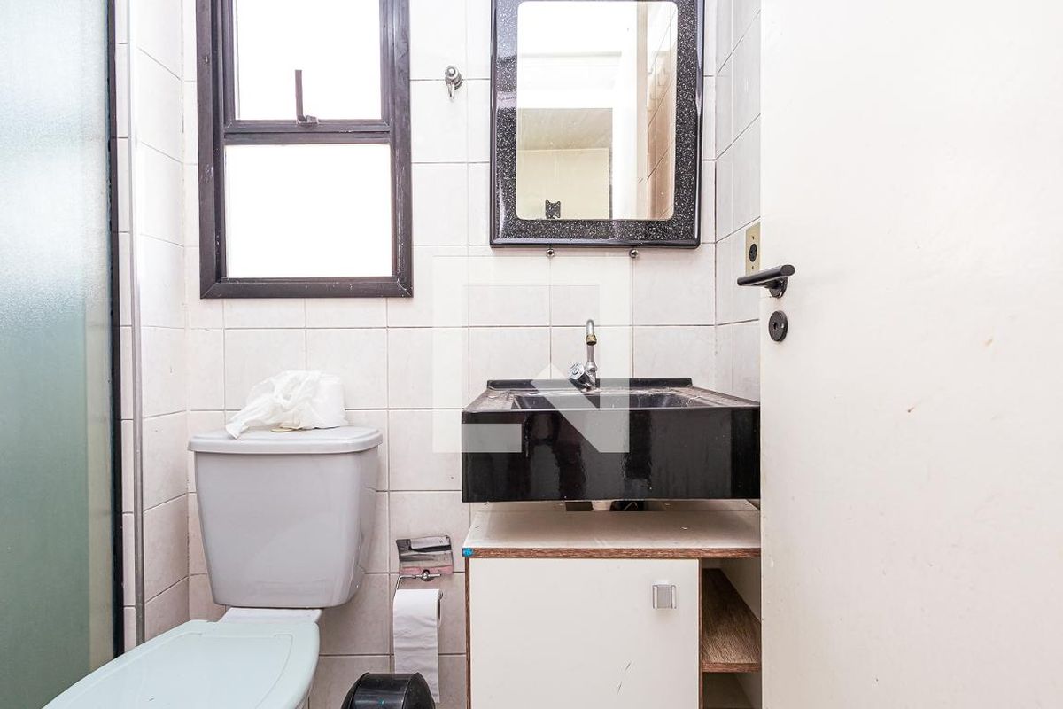 Apartamento, 1 quarto, 57 m² - Foto 21