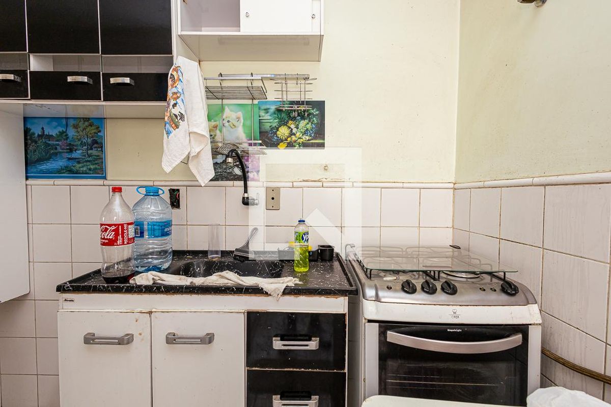Apartamento, 1 quarto, 57 m² - Foto 35
