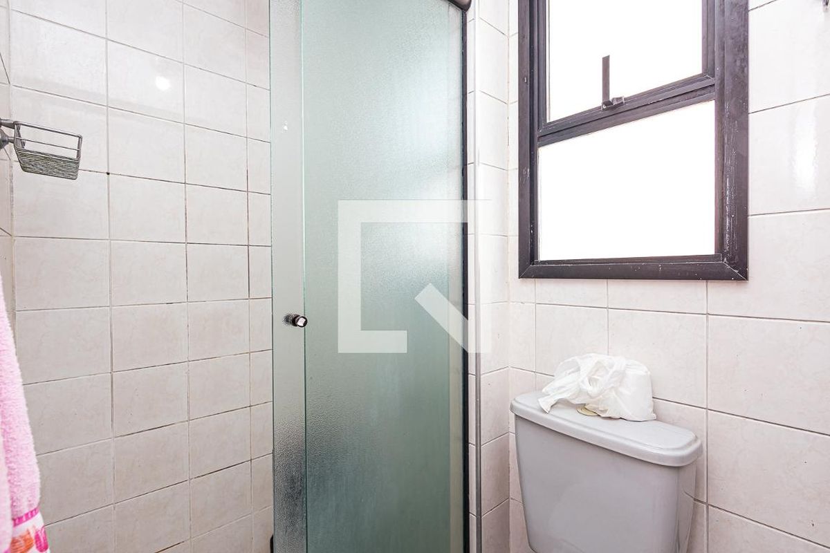 Apartamento, 1 quarto, 57 m² - Foto 23