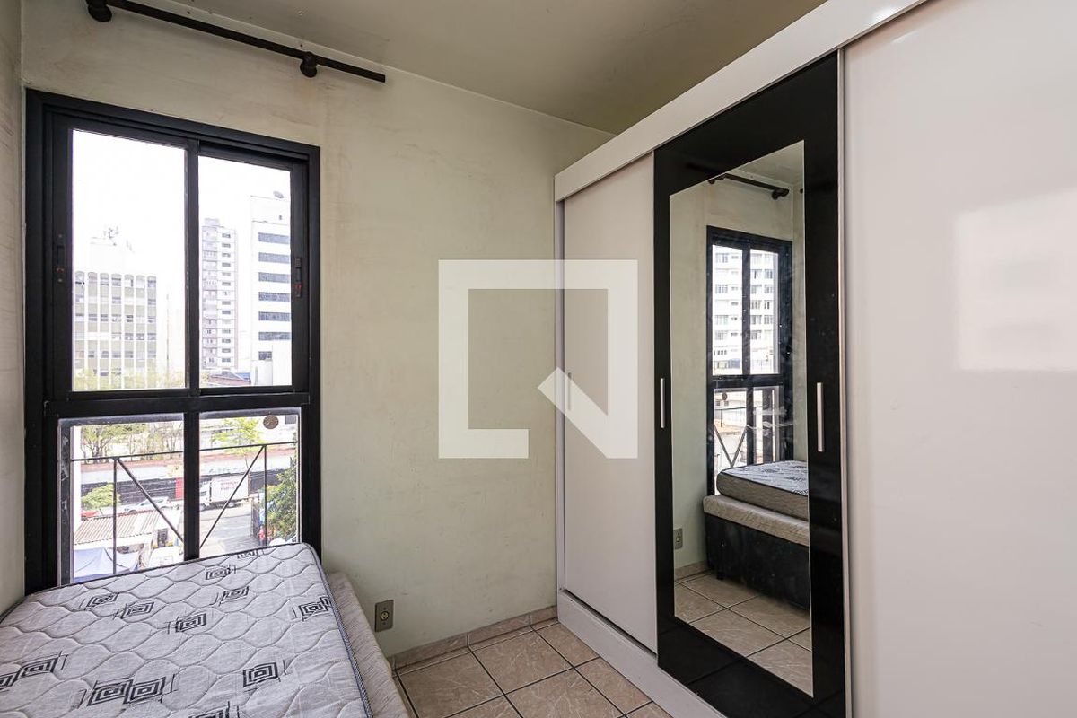 Apartamento, 1 quarto, 57 m² - Foto 13
