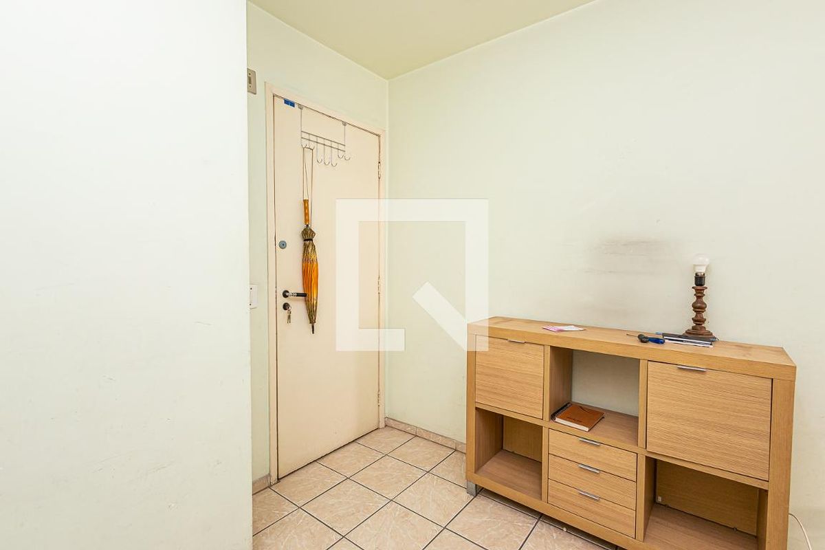 Apartamento, 1 quarto, 57 m² - Foto 7