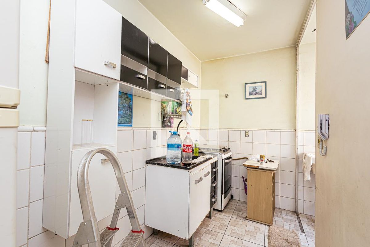 Apartamento, 1 quarto, 57 m² - Foto 29
