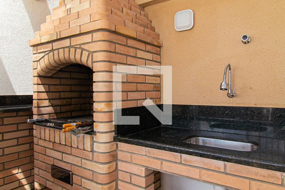Apartamento, 1 quarto, 57 m² - Foto 67