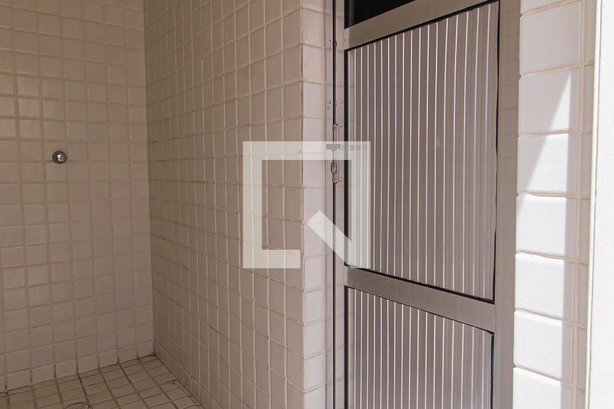 Apartamento, 1 quarto, 57 m² - Foto 63