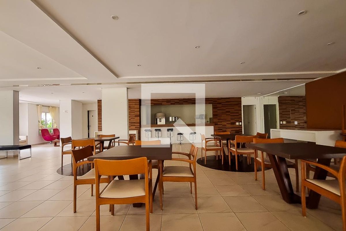 Apartamento, 3 quartos, 97 m² - Foto 128
