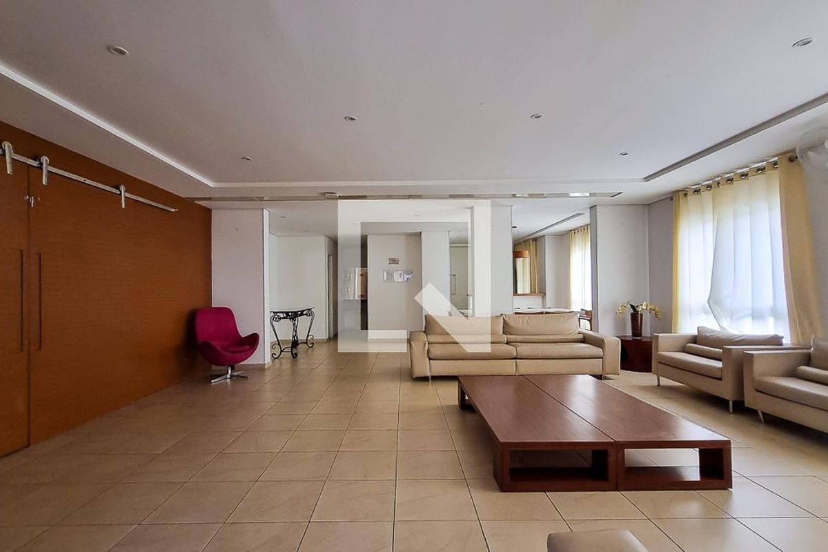 Apartamento, 3 quartos, 97 m² - Foto 126
