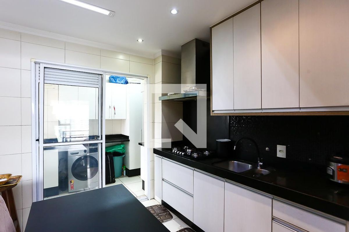 Apartamento, 3 quartos, 97 m² - Foto 92