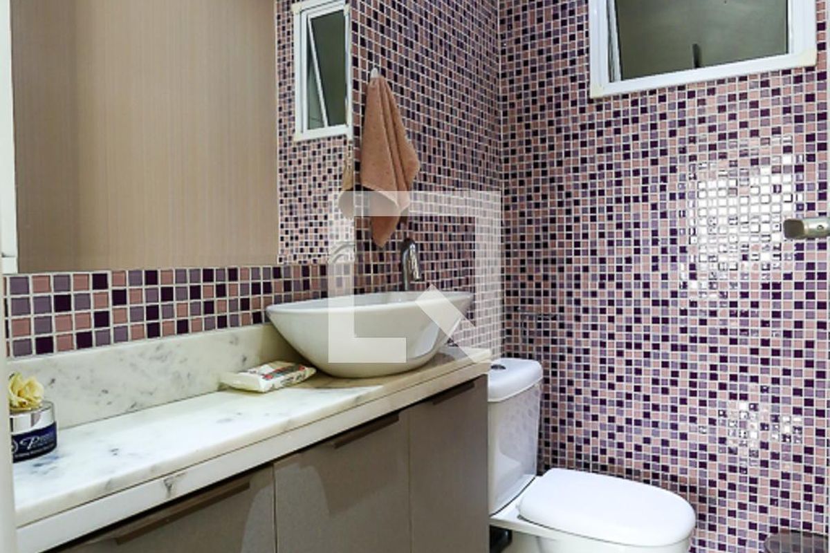 Apartamento, 3 quartos, 97 m² - Foto 14