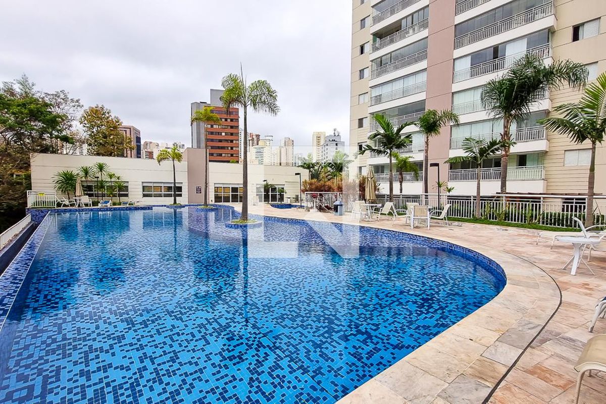 Apartamento, 3 quartos, 97 m² - Foto 112