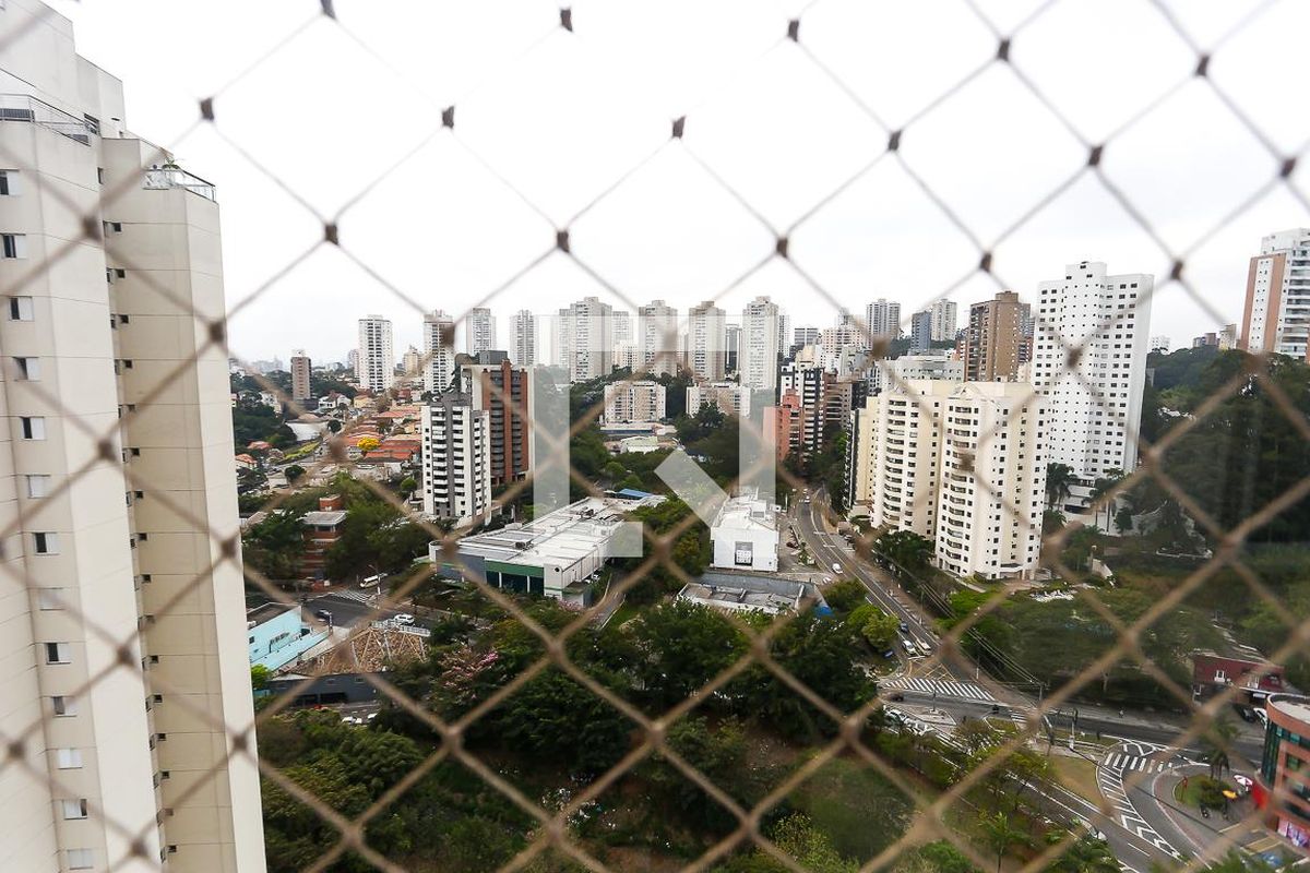 Apartamento, 3 quartos, 97 m² - Foto 30