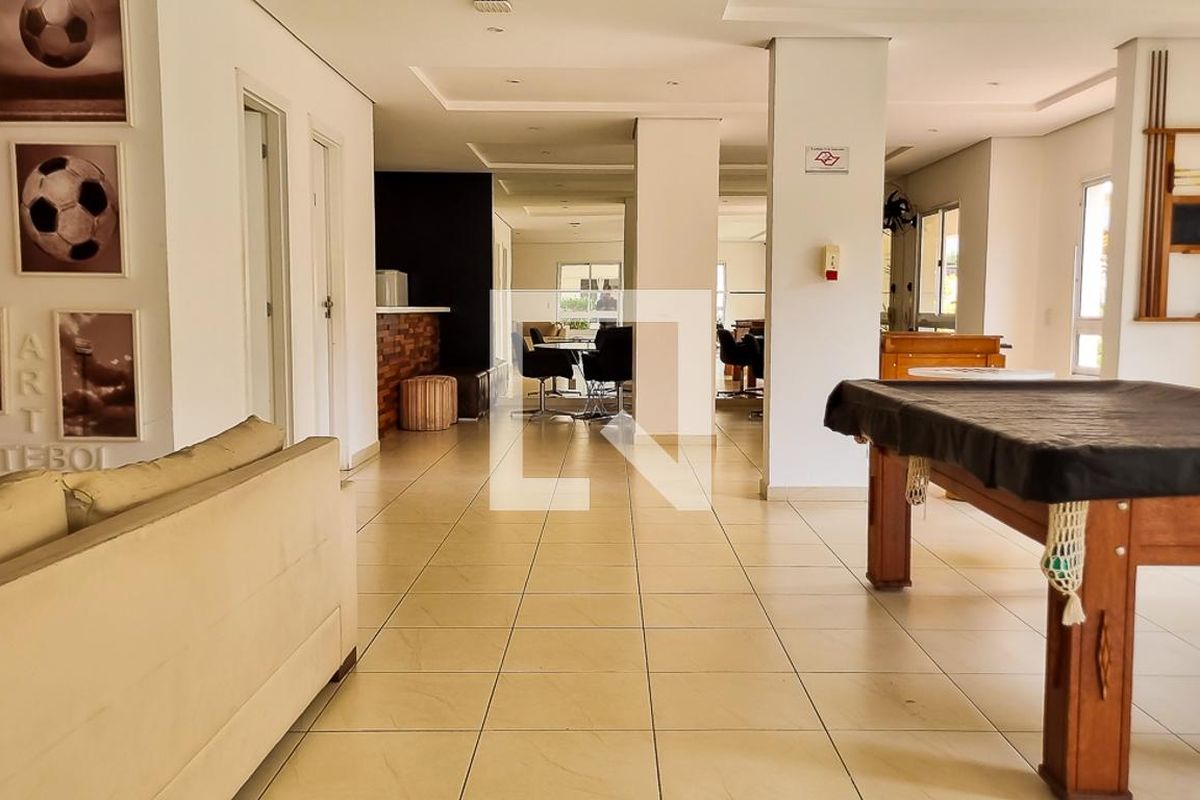 Apartamento, 3 quartos, 97 m² - Foto 120