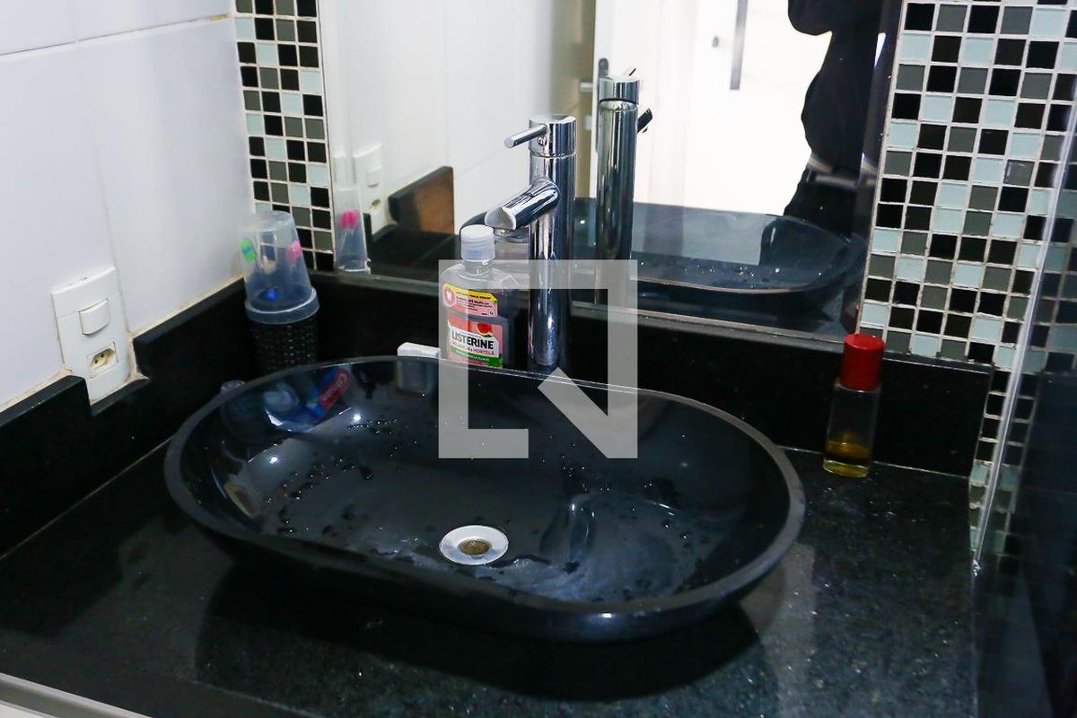 Apartamento, 3 quartos, 97 m² - Foto 82