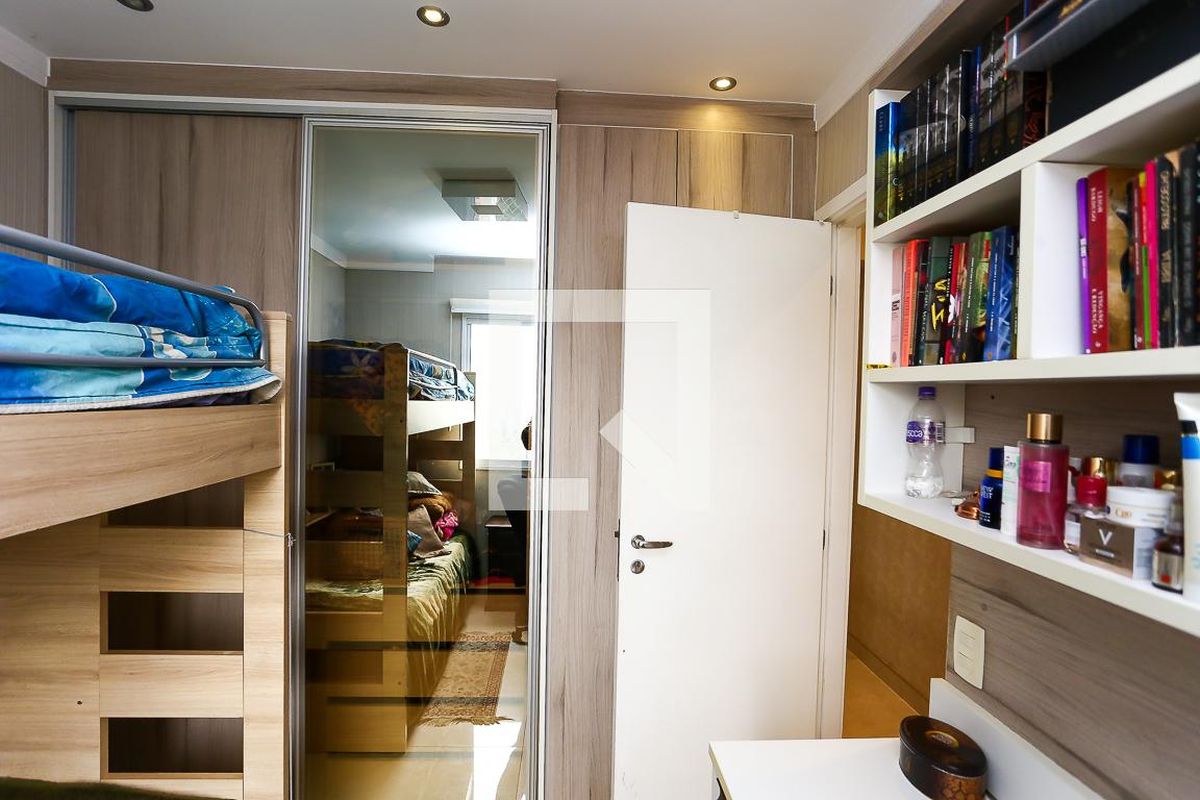 Apartamento, 3 quartos, 97 m² - Foto 64