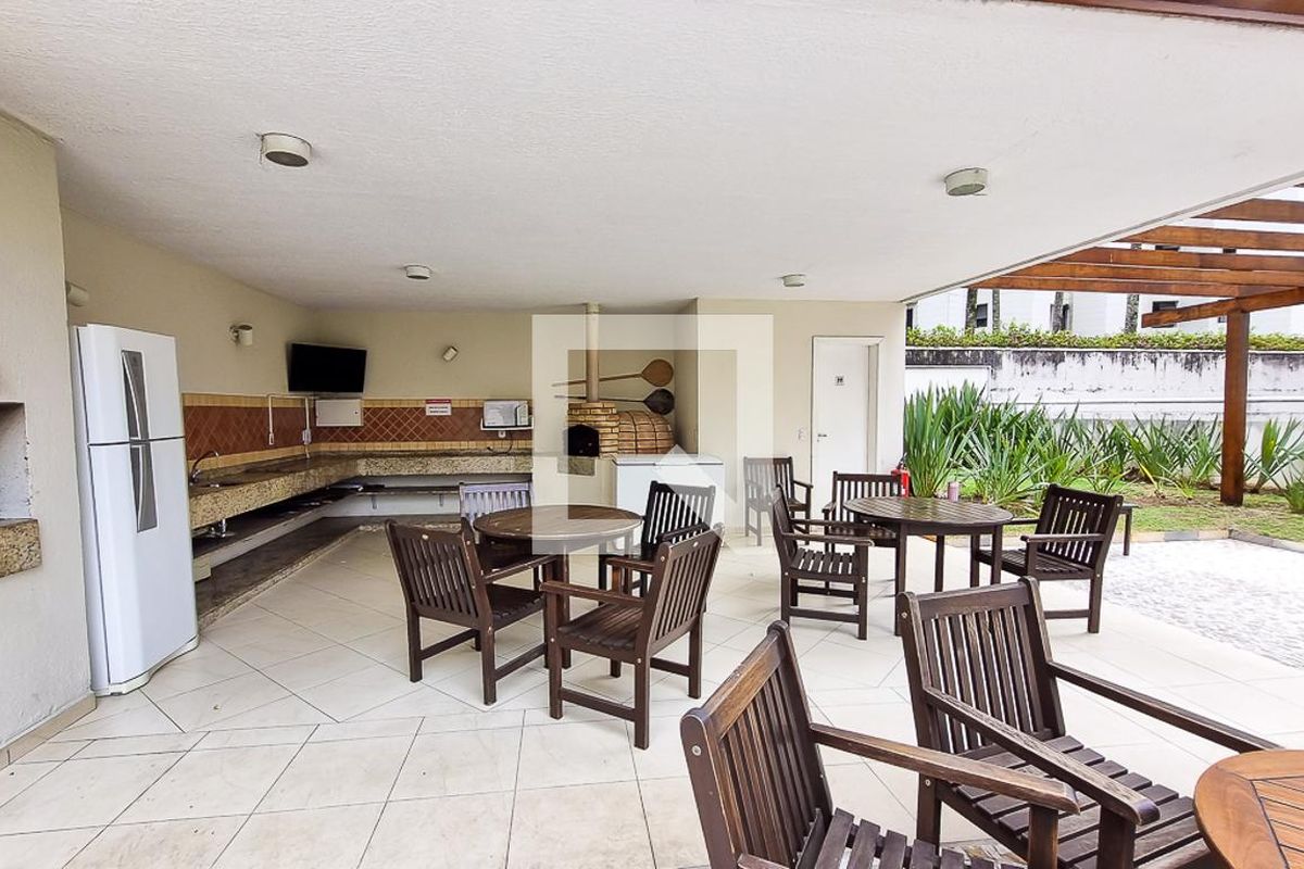 Apartamento, 3 quartos, 97 m² - Foto 118