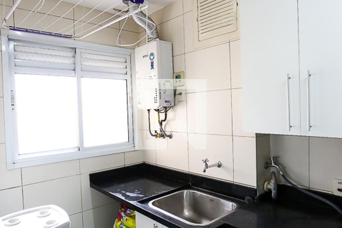 Apartamento, 3 quartos, 97 m² - Foto 102