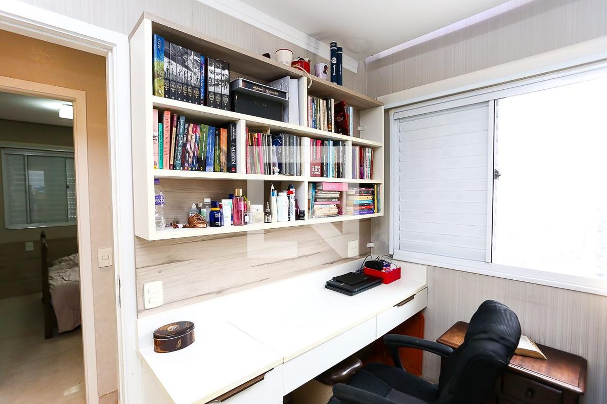 Apartamento, 3 quartos, 97 m² - Foto 58