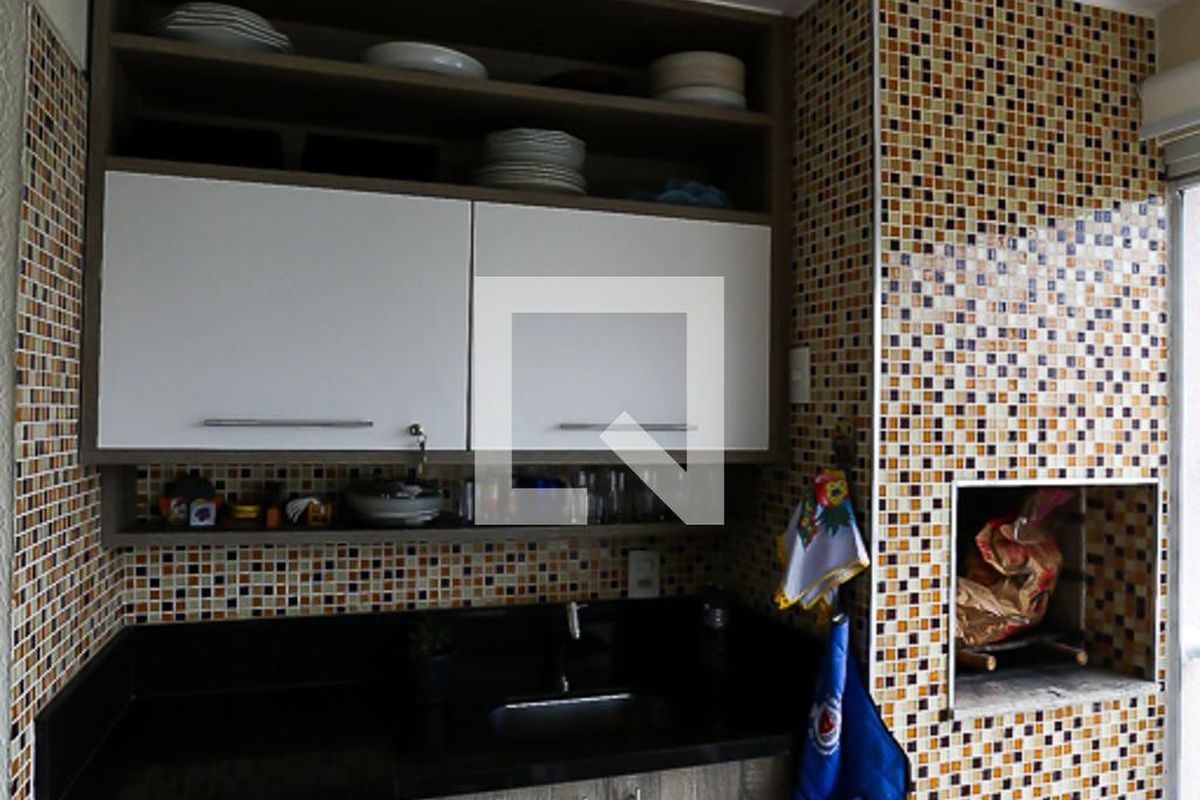 Apartamento, 3 quartos, 97 m² - Foto 28
