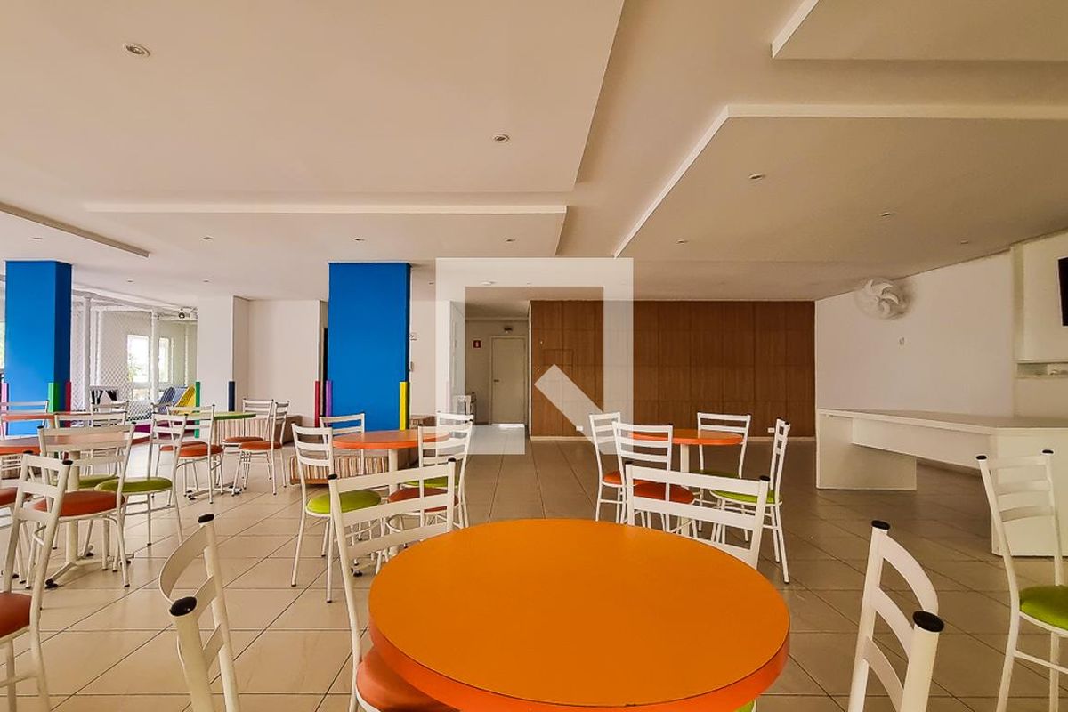 Apartamento, 3 quartos, 97 m² - Foto 124