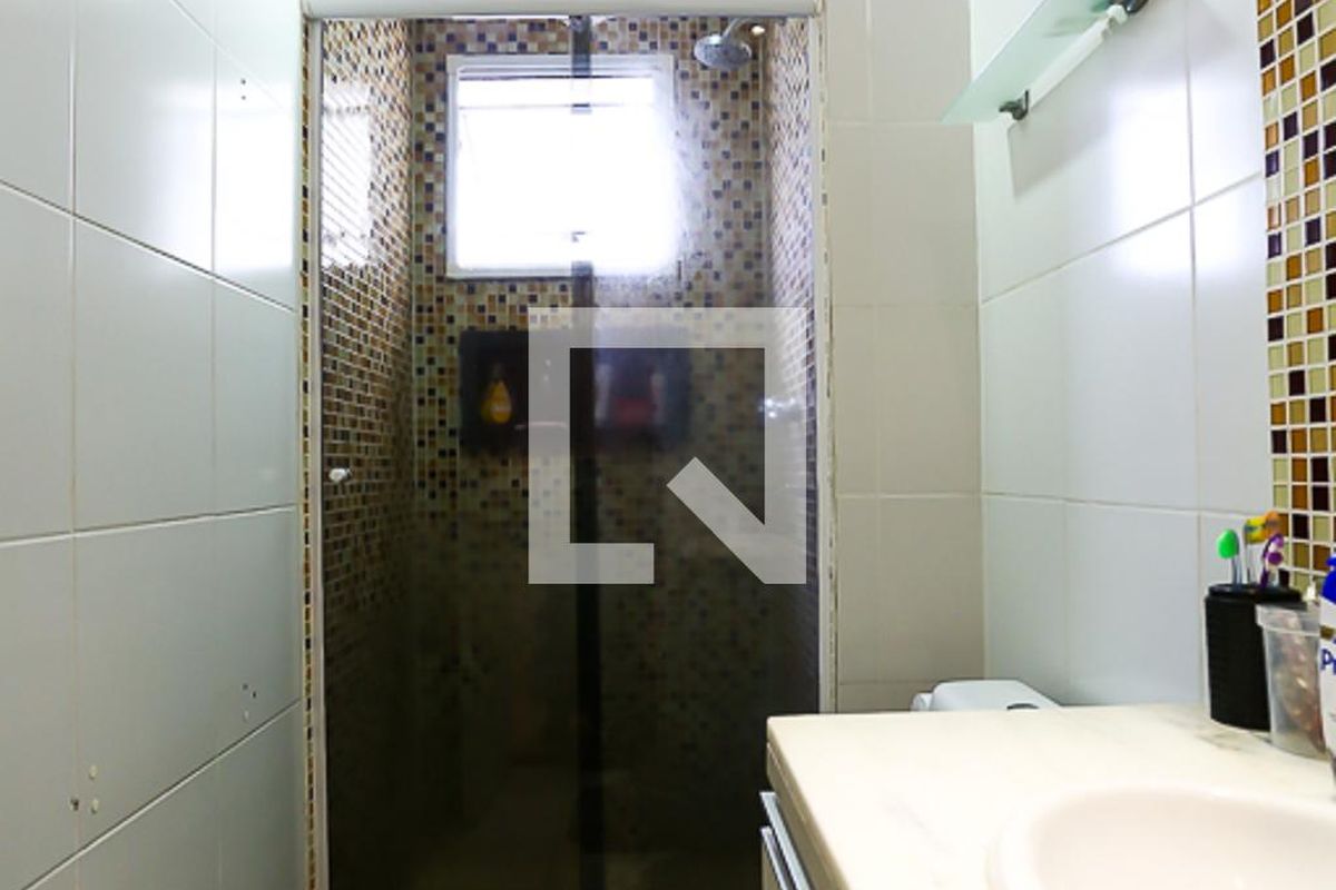 Apartamento, 3 quartos, 97 m² - Foto 46