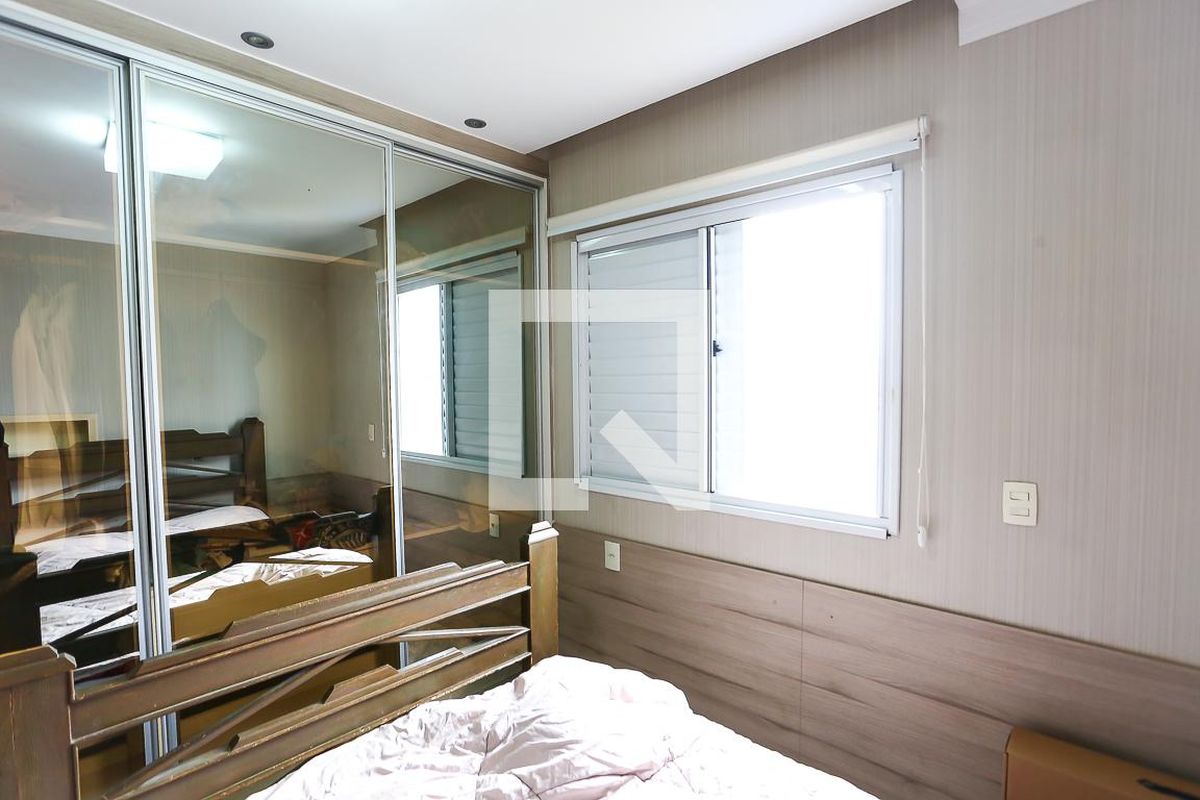 Apartamento, 3 quartos, 97 m² - Foto 74