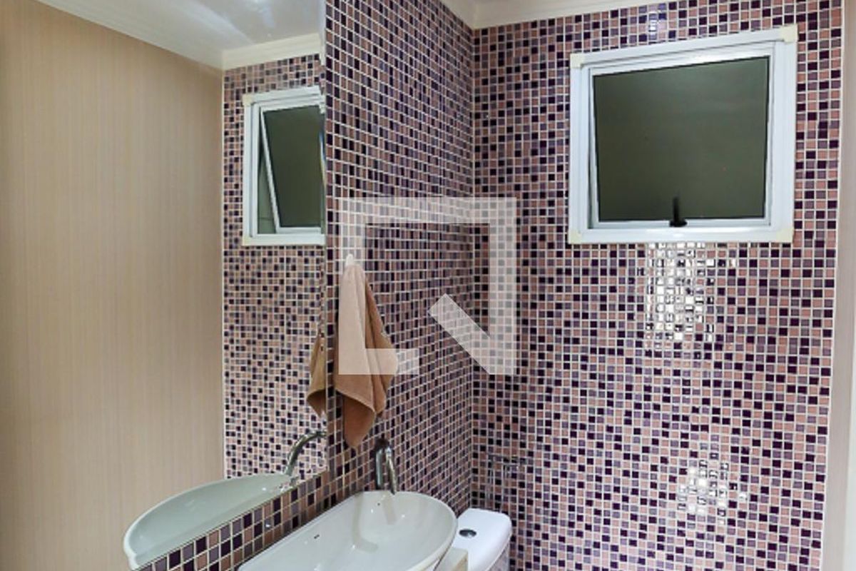 Apartamento, 3 quartos, 97 m² - Foto 20