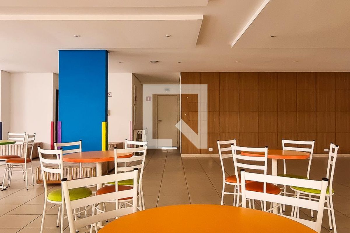 Apartamento, 3 quartos, 97 m² - Foto 122