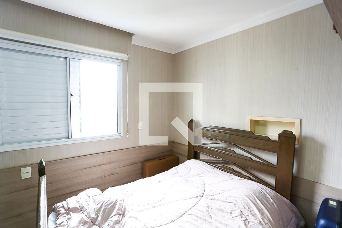 Apartamento, 3 quartos, 97 m² - Foto 68