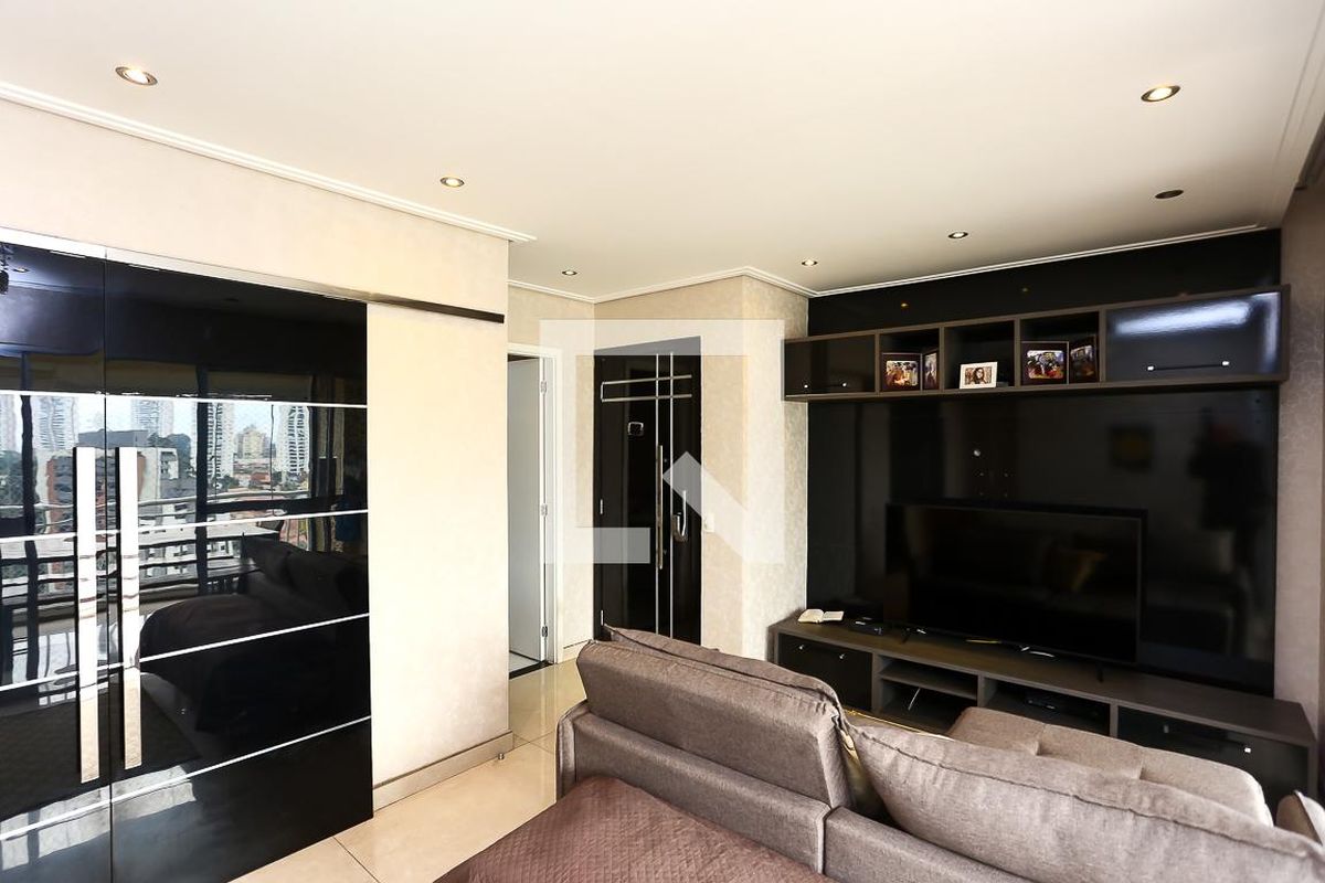 Apartamento, 3 quartos, 97 m² - Foto 8