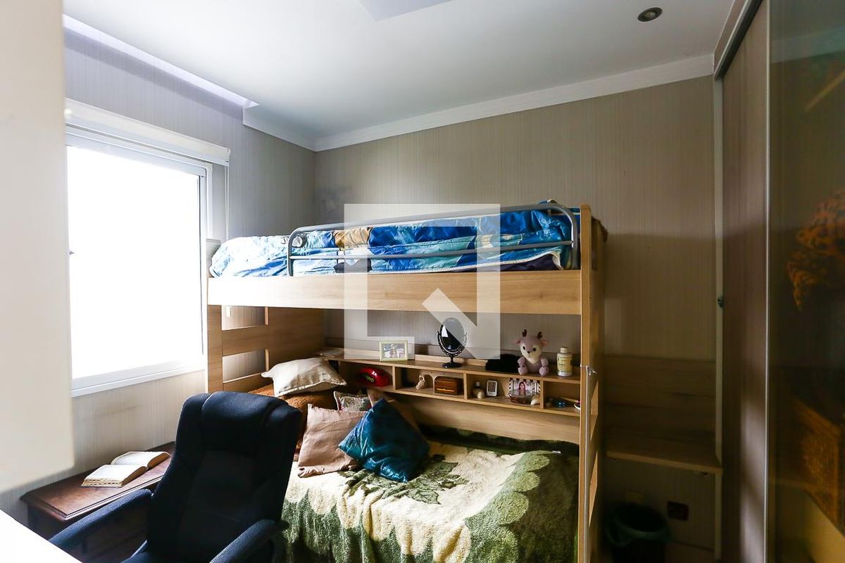 Apartamento, 3 quartos, 97 m² - Foto 52