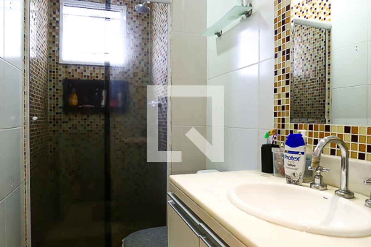 Apartamento, 3 quartos, 97 m² - Foto 44