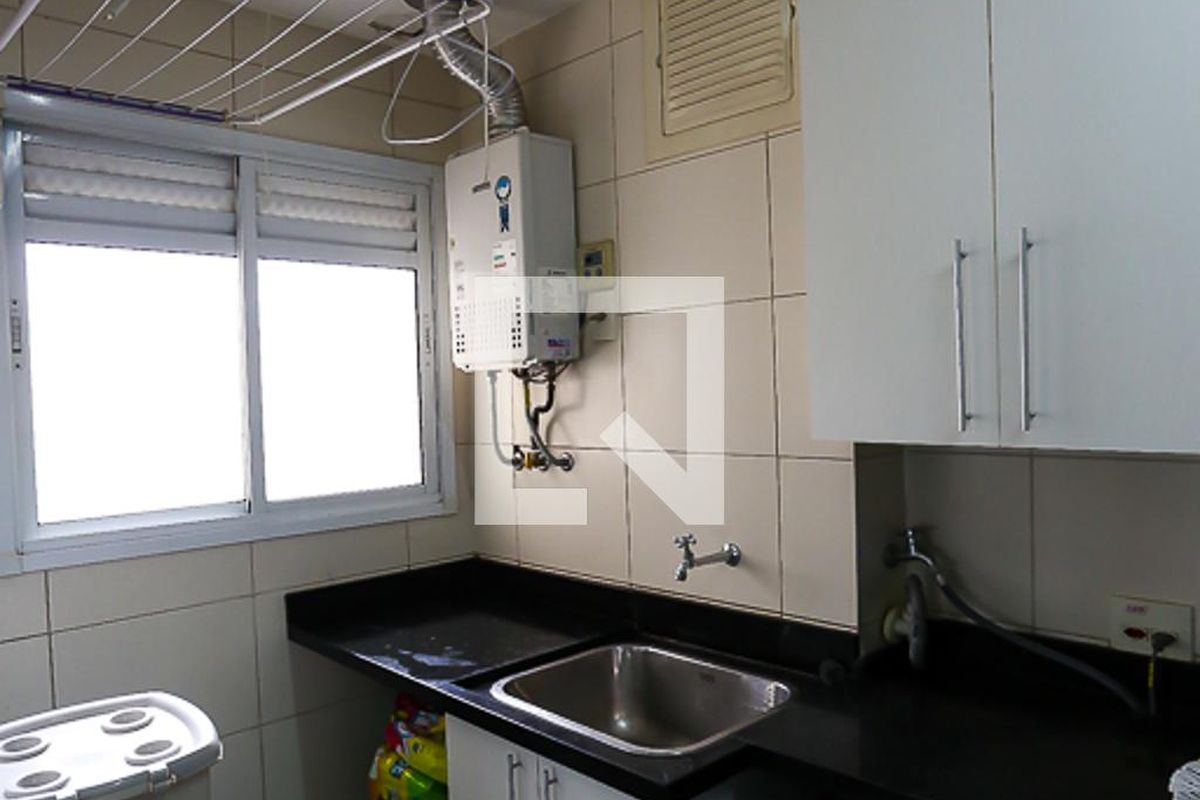 Apartamento, 3 quartos, 97 m² - Foto 100