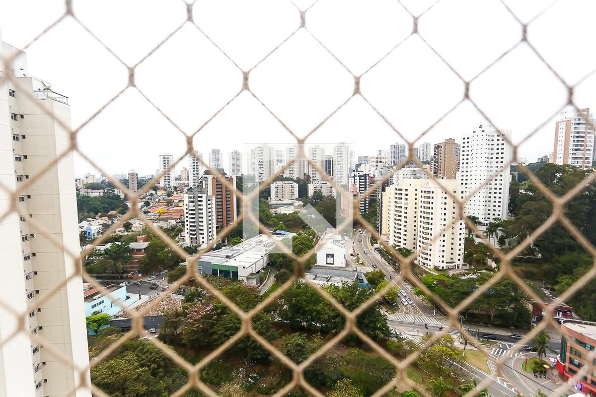 Apartamento, 3 quartos, 97 m² - Foto 86