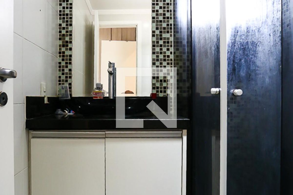 Apartamento, 3 quartos, 97 m² - Foto 80
