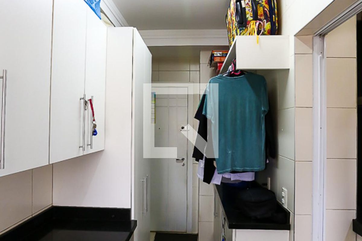 Apartamento, 3 quartos, 97 m² - Foto 108