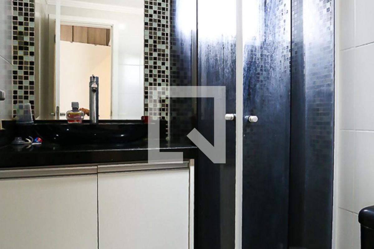 Apartamento, 3 quartos, 97 m² - Foto 78