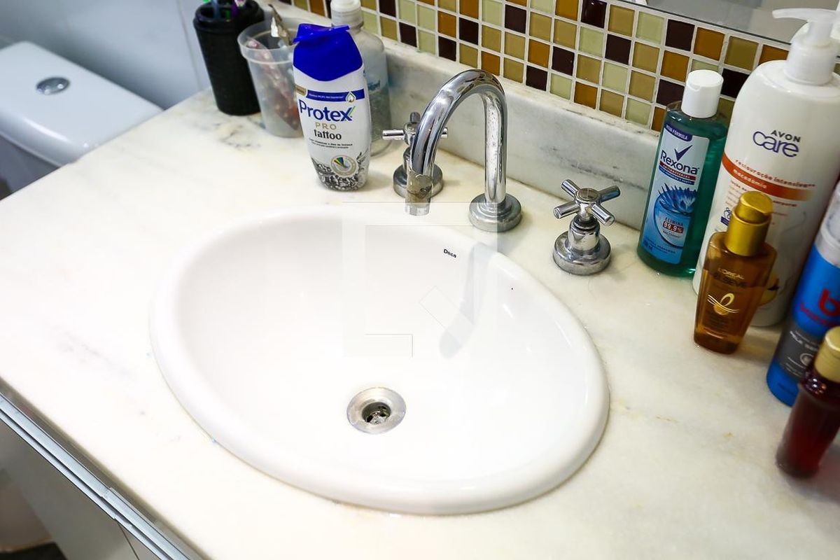 Apartamento, 3 quartos, 97 m² - Foto 48