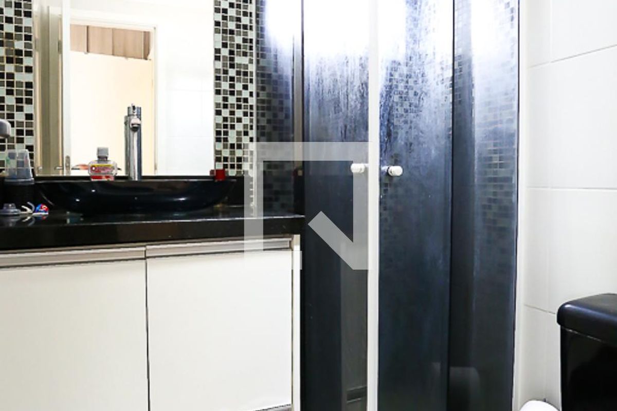 Apartamento, 3 quartos, 97 m² - Foto 76