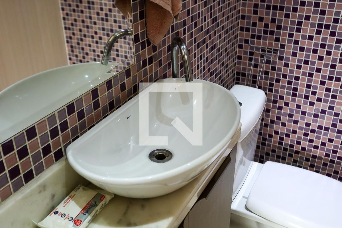 Apartamento, 3 quartos, 97 m² - Foto 18