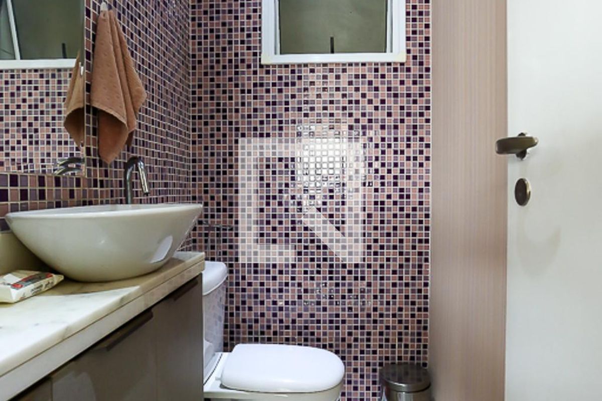 Apartamento, 3 quartos, 97 m² - Foto 16
