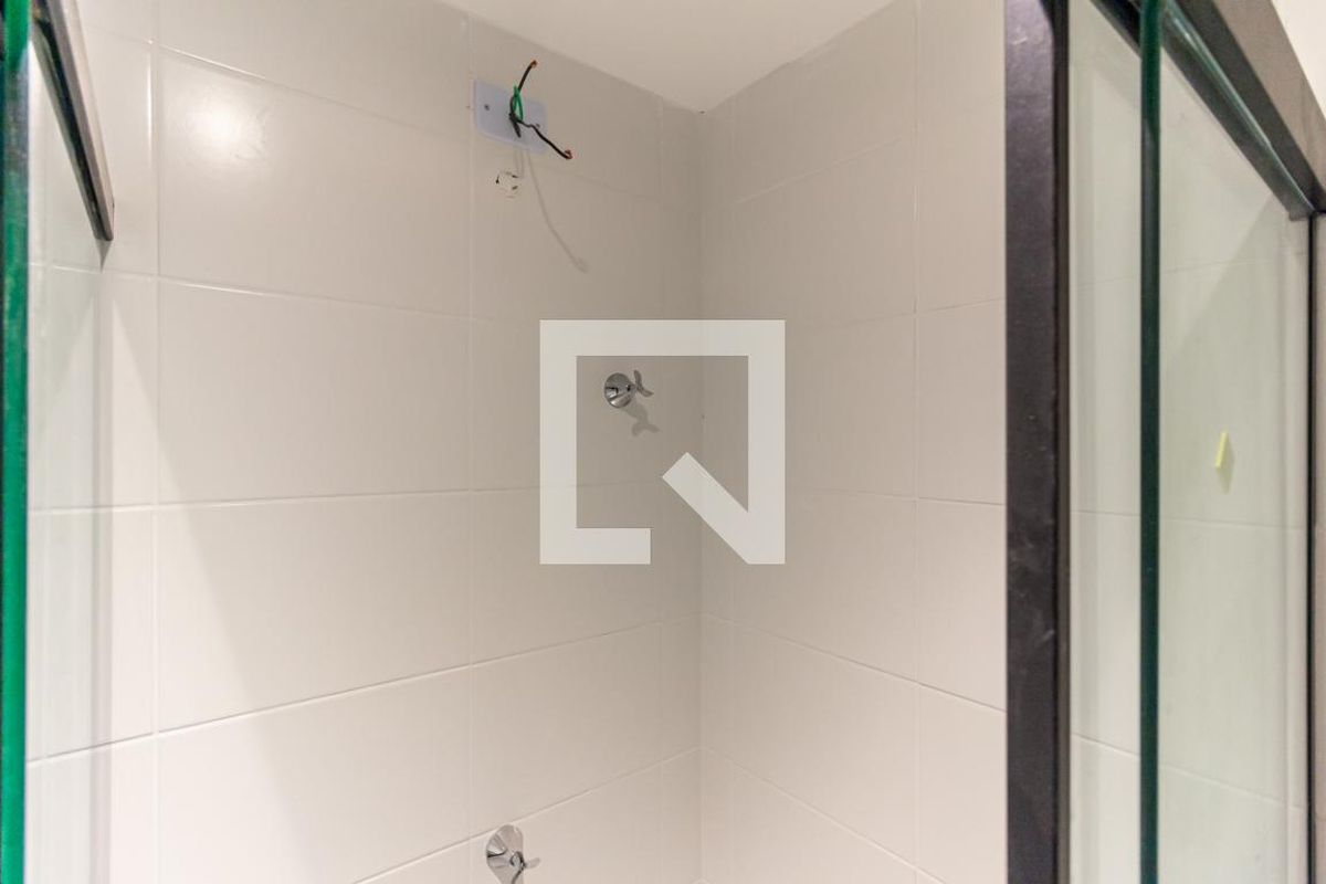 Apartamento, 1 quarto, 26 m² - Foto 14