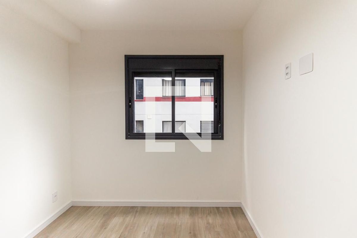 Apartamento, 1 quarto, 26 m² - Foto 10