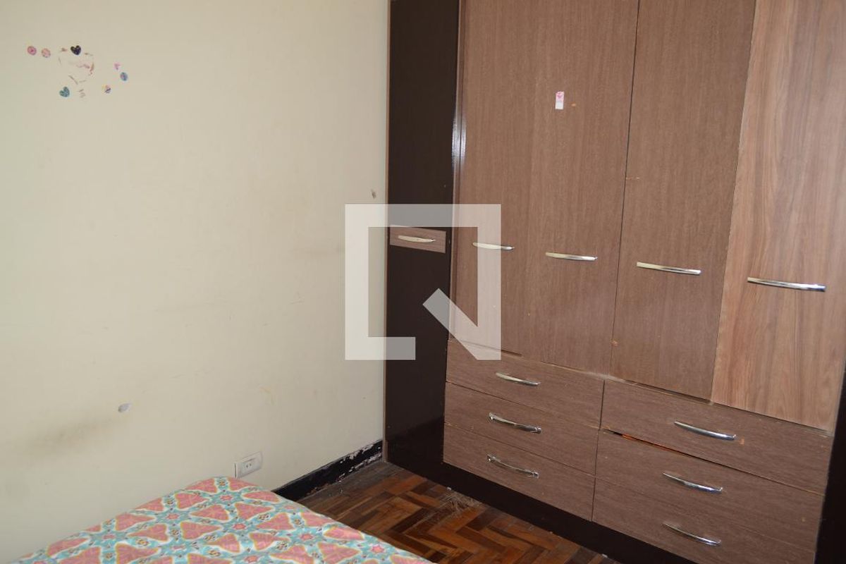 Casa, 3 quartos, 90 m² - Foto 32