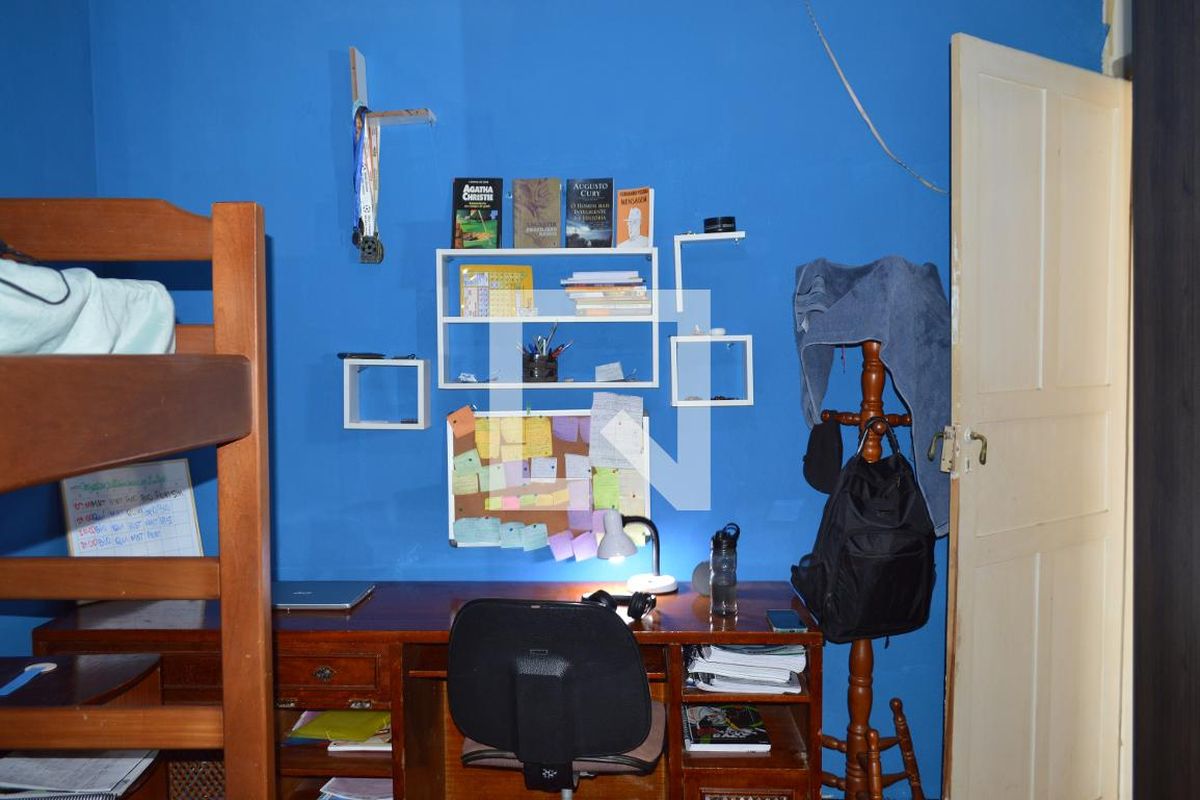 Casa, 3 quartos, 90 m² - Foto 36