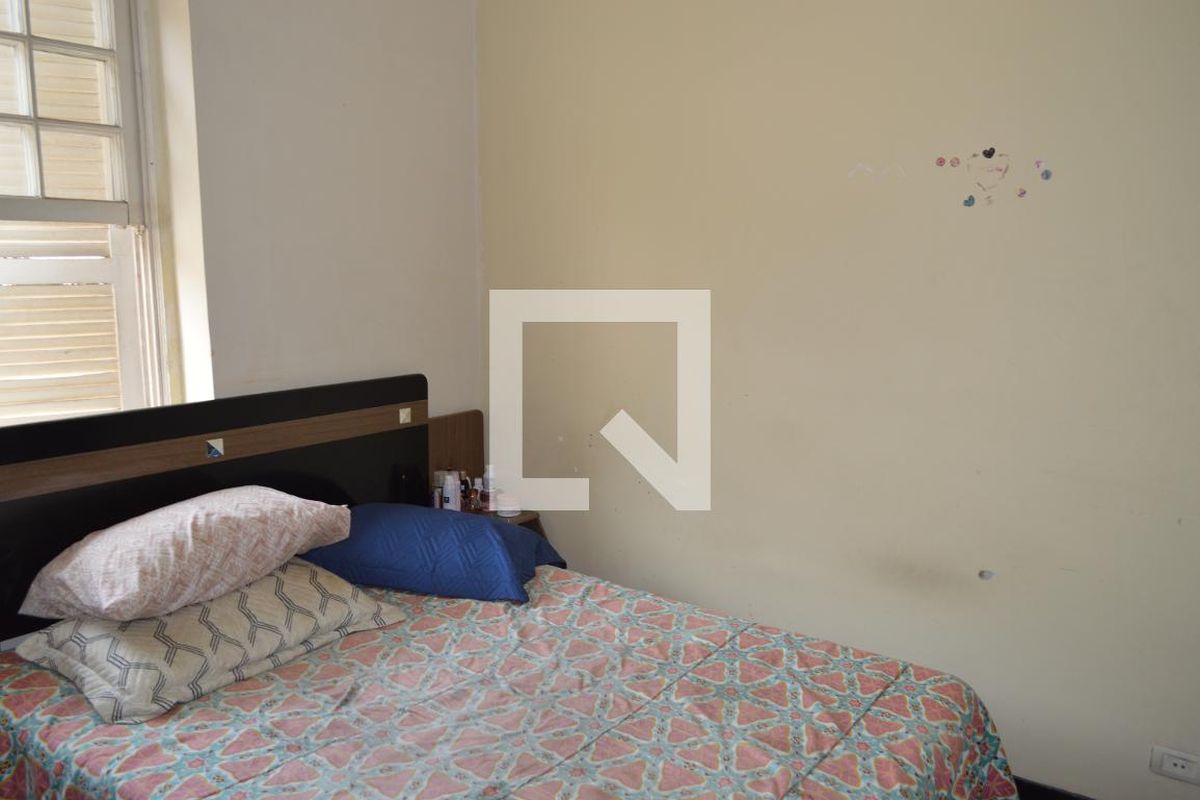 Casa, 3 quartos, 90 m² - Foto 22