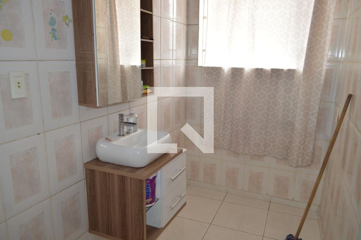 Casa, 3 quartos, 90 m² - Foto 48