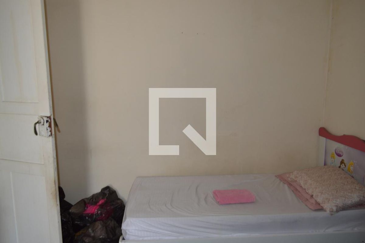Casa, 3 quartos, 90 m² - Foto 18